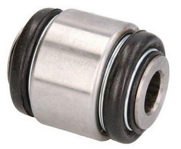 «Плавающий» сайлентблок